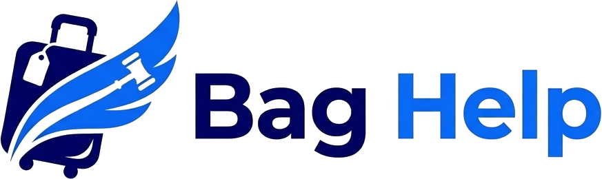 BagHelp